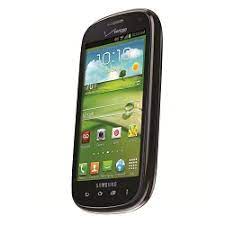 It can be found by . How To Unlock Samsung Galaxy Stratosphere Ii I415 Sim Unlock Net