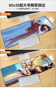 We did not find results for: Overwatch Extra Large Gaming Mouse Pad Anime D Va Mouse Mats Non Slip Mousepad Mousepad For Laptop Pc 31 5 X11 8 X0 12 Inch Mouse Pads Aliexpress