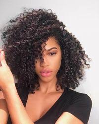 Angela Abramo (engy858)