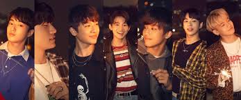 Check spelling or type a new query. Treasure Members Profile Kpop Profiles Makestar