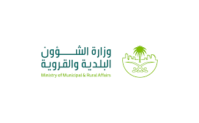 Da sapac respuesta inmediata a ciudadania y reactiva pozo bugambilias. Sapac