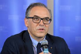 Now he is evading prosecution in sweden.'' it is true that michnik's half brother stefan was a military judge during the postwar. Dr Maciej Korkuc Sedzia Stefan Michnik Nigdy Nie Poniosl Odpowiedzialnosci Dzieje Pl Historia Polski