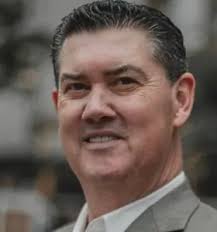 Elisa Juarez: Expert Keynote