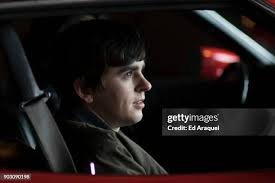 132 Ed Meadows Photos & High Res Pictures