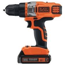 Black And Decker 18v Cordless Drill Instruction Manual Diy Patio Prep Station Black Decker In 2020 Black Decker Cordless Drill Drill