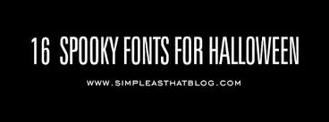 We have 160 free easter fonts to offer for direct downloading · 1001 fonts is your favorite site for free fonts since 2001. 18 Elegant Fonts For Easter