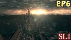 Check spelling or type a new query. Dark Souls Walkthrough Stress Free Anor Londo Soul Level 1 Ep6 Youtube