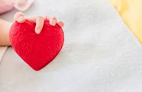Send love to all your valentines, with unique gifts designed by independent artists. First Valentine S Day Gifts For Baby