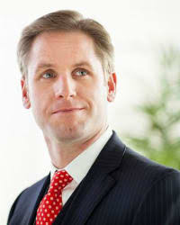 Top Rated Denver, CO Mergers & Acquisitions Attorney