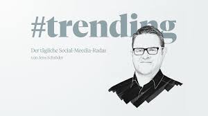 Bohlen darauf haben seine fans gewartet. Astrazeneca Dieter Bohlen Lou Ottens Meedia
