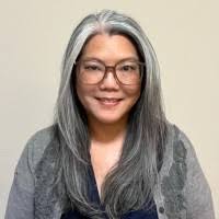 300+ "Kim Wong" profiles