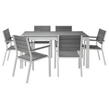 Ikea Us Furniture And Home Furnishings Ikea Garden Furniture Outdoor Tables And Chairs Dining Furniture Sets