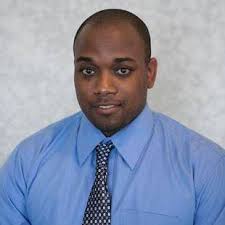 2009 Summer Research Cohort