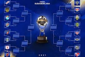 Evento terá cobertura em tempo real do superesportes, a partir das 13h. Ngnm3xm4mo6w4m