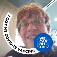 Pam Schuster (@pam.schuster.902) • Threads, Say more