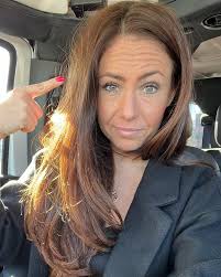 Not making the progress you seek? It's 100% a mental block. I just left a  networking event and had a conversation with an entrepreneur who is  struggling to grow her business. She