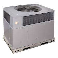 Today we will be reviewing another central air conditioning unit. Payne 3 Ton 14 Seer 90000 Btuh Residential Packaged Gas Heat Electric Cooling Unit Carrier Hvac