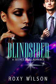 Romantic thriller book about ex marine and ceo