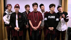 We hope you enjoy our growing collection of hd images to use as a background or home screen for your smartphone or computer. 60 Bts Wallpaper Hd