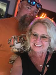 FT Lauderdale Drill Team at Rolling to Remember 2025