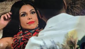 Are you worried about Dani's drinking 🍾??? Y/N/Comment(s)