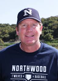 Baseball preview: Northwood counting