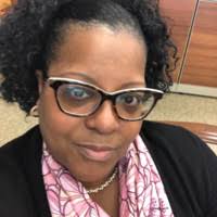 50+ "Victoria Langley" profiles