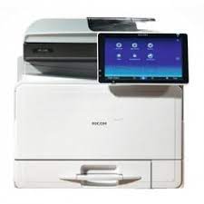 The compact ricoh mp c307spf is a powerful a4 colour multifunction printer that's fast, intuitive and easy to use. Ricoh Mp C 307 Pagekeeper Sp Spf Series Toner Kaufen