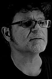 Space Command" The Great Solar War Part 1 (TV Episode)