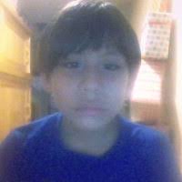 100+ "Fabrizio Sanchez" profiles