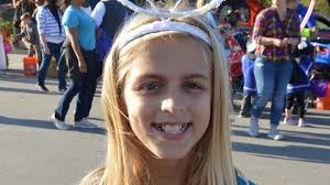 Fundraiser by Joyce Rees : A New Ear for Lila