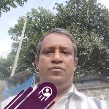 Roy Bedwell in people