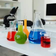 Image result for CSF Culture