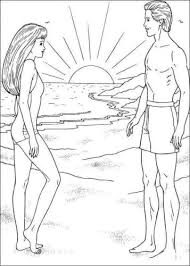 Select category abc coloring pages animal coloring pages anime coloring pages barbie beauty and the beast boys coloring pages care bears cars cartoon coloring pages cinderella coloring menus crayola dinosaurs disney. 40 Free Barbie Coloring Pages Printable