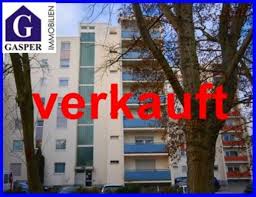 Wohnungen in rüsselsheim 3 aktuelle adressen mit bewertungen und öffnungszeiten jetzt bei lokalwissen anzeigen! Wohnungen Russelsheim Update 07 2021 Newhome De C