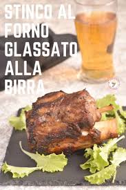 Maybe you would like to learn more about one of these? 710 Idee Su Secondi Di Carne Nel 2021 Ricette Ricette Di Cucina Idee Alimentari