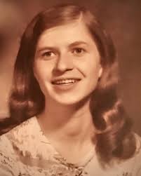 Susan Ellegood Ray Obituary November 11, 2023