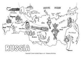 Colouring pages available are russia flag moscow coloring, russia flag colouring, russia, russia co. Russia Colouring Pages