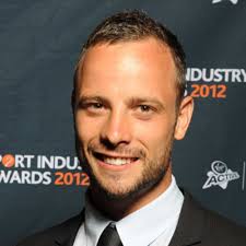Der ehemalige olympionike und paralympionike oscar pistorius (34) könnte bald aus dem . Swashvillage Oscar Pistorius Biografie