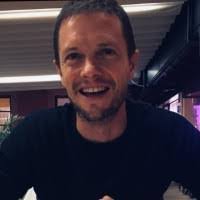 Jack Dancy's Instagram, Twitter & Facebook