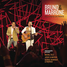 Livro dos espiritos imortalidade da alma; 1 Cd Do Bruno E Marrone Free Download Wallpaper