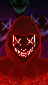 See more ideas about dope wallpapers, hypebeast wallpaper, best luxury cars. Dope Mask Wallpapers Top Free Dope Mask Backgrounds Wallpaperaccess