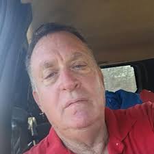 Obituary of Elizabeth Runnels