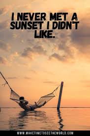 We did not find results for: 80 Amazing Sunset Quotes For Inspiration Instagram