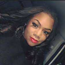 Tawan Smith's Instagram, Twitter & Facebook