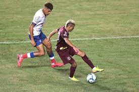 10, 12, 15, 19 e 21 horas, de segunda à sábado. Nautico E Goleado Pelo Bahia E Nao Avanca No Nordestao Folha Pe