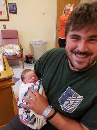 Daniel Stallard (@DanielStallard6)