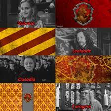 Maybe you would like to learn more about one of these? Gryffindorpride Twitter Search