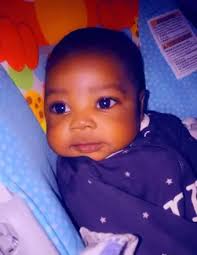 Obituary information for Darrell Norwood III