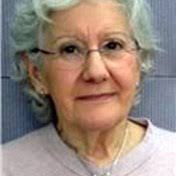 Search for Obituaries